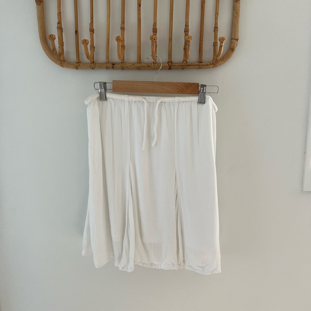 ROXY Summer Skirt